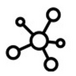 Solvent CyberSecurity