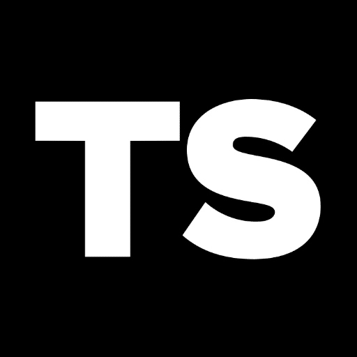 Truesec